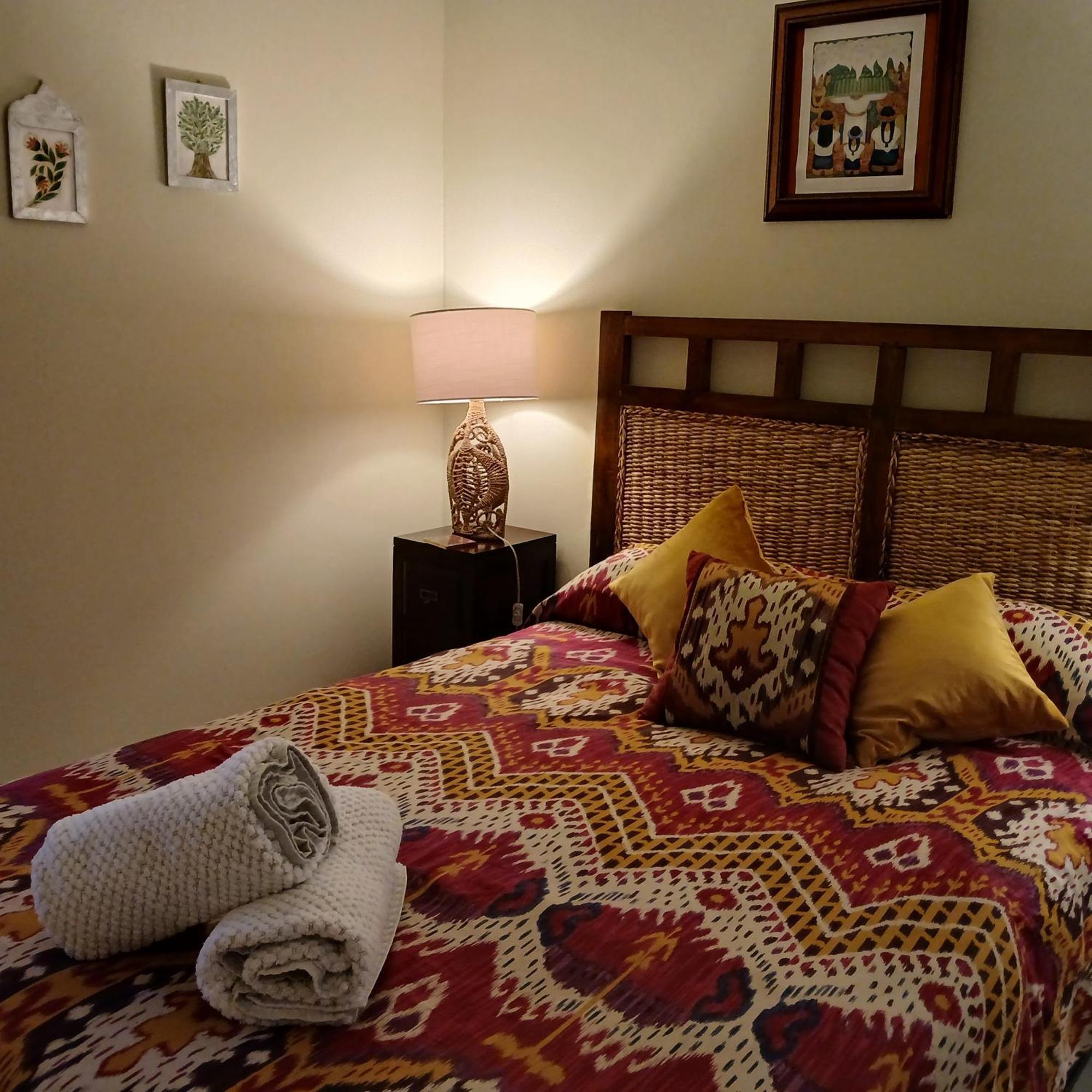 카디스 ***** Attic With Impressive Views And Jacuzzi 아파트 외부 사진