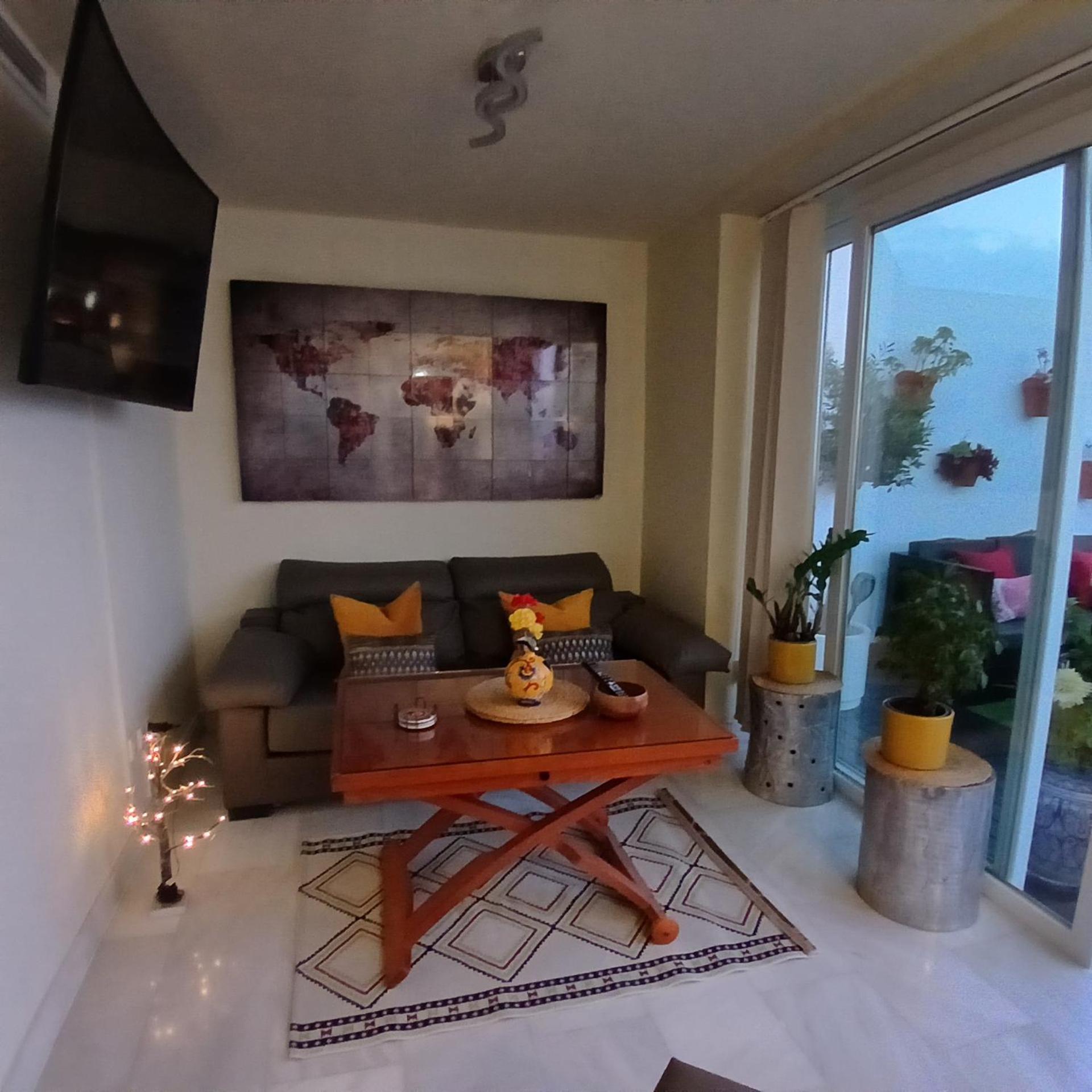 카디스 ***** Attic With Impressive Views And Jacuzzi 아파트 외부 사진