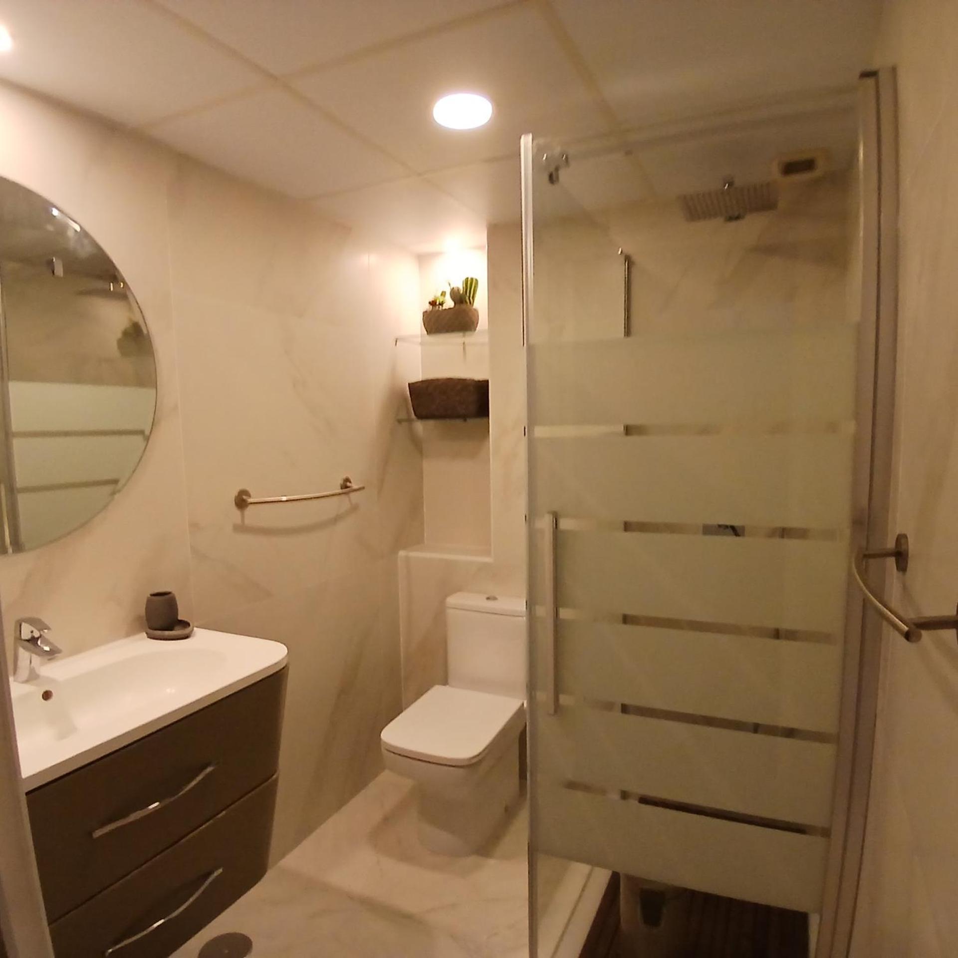 카디스 ***** Attic With Impressive Views And Jacuzzi 아파트 외부 사진